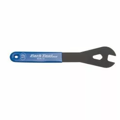 Clé à Cône Pour Usage Professionnel De 13 à 28 Mm Park Tool SCW