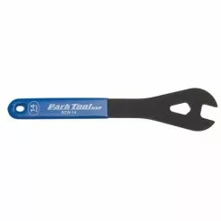 Clé à Cône Pour Usage Professionnel De 13 à 28 Mm Park Tool SCW -Magasin De Pneus Reha clef a cone professionnelle park tool 14
