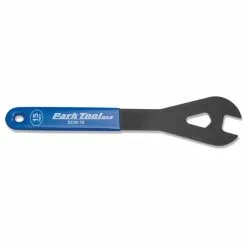 Clé à Cône Pour Usage Professionnel De 13 à 28 Mm Park Tool SCW -Magasin De Pneus Reha clef a cone professionnelle park tool 15