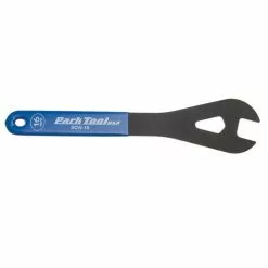 Clé à Cône Pour Usage Professionnel De 13 à 28 Mm Park Tool SCW -Magasin De Pneus Reha clef a cone professionnelle park tool 16