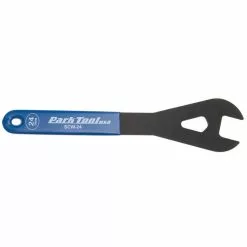 Clé à Cône Pour Usage Professionnel De 13 à 28 Mm Park Tool SCW -Magasin De Pneus Reha clef a cone professionnelle park tool 24 5e82e10f 5b81 48d5 b19e ee21ea779884