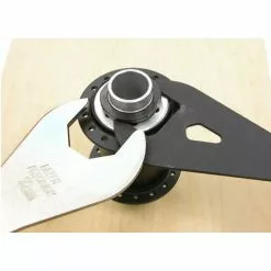 Clé à Cône Pour Usage Professionnel De 13 à 28 Mm Park Tool SCW -Magasin De Pneus Reha clef a cones professionnelle park tool