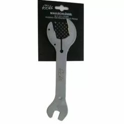 Brandless Clef Pédale Vélo 15 Mm Et Jeu De Direction 32-36