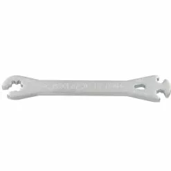 Clé à Rayons Mavic Avec écrous M7 Et Oeillets Filetés M9 RP-02400 VAR -Magasin De Pneus Reha clef rayon mavic var RP 02400 2656f08d b666 4c82 ad70 161db5dedc61