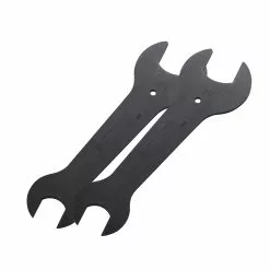 Paire De Clés à Cône Pour Moyeu Vélo TL-7S20 Shimano -Magasin De Pneus Reha cles plates moyeu shimano tl7s20