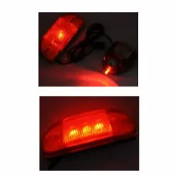 Brandless Clignotant Feu Stop Pour Vélo Avec Signal Sonore 8 Brandless Clignotant Feu Stop Pour Vélo Avec Signal Sonore -Magasin De Pneus Reha clignotant feu stop pour velo avec signal sonore full 5