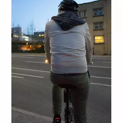 CYCL Clignotants Vélo WingLights Pop 3 CYCL Clignotants Vélo WingLights Pop – Image 3