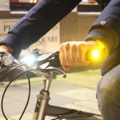 CYCL Clignotants Vélo WingLights Pop 9 CYCL Clignotants Vélo WingLights Pop -Magasin De Pneus Reha clignotants velo winglights pop full 4