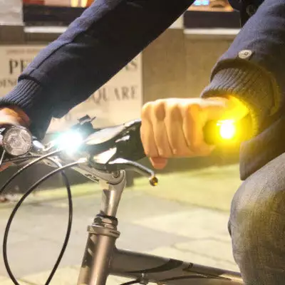 CYCL Clignotants Vélo WingLights Pop 4 CYCL Clignotants Vélo WingLights Pop – Image 4