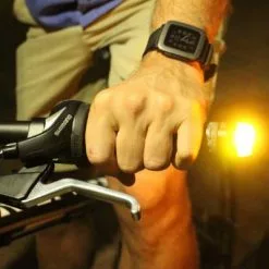 CYCL Clignotants Vélo WingLights Pop 10 CYCL Clignotants Vélo WingLights Pop -Magasin De Pneus Reha clignotants velo winglights pop full 5