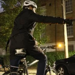 CYCL Clignotants Vélo WingLights Pop 11 CYCL Clignotants Vélo WingLights Pop -Magasin De Pneus Reha clignotants velo winglights pop full 6