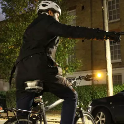 CYCL Clignotants Vélo WingLights Pop 6 CYCL Clignotants Vélo WingLights Pop – Image 6