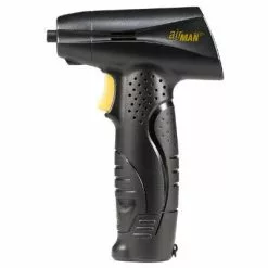 Airman Compresseur Gonfleur Sans Fil