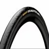Pneu Vélo Route Continental Grand Prix 700