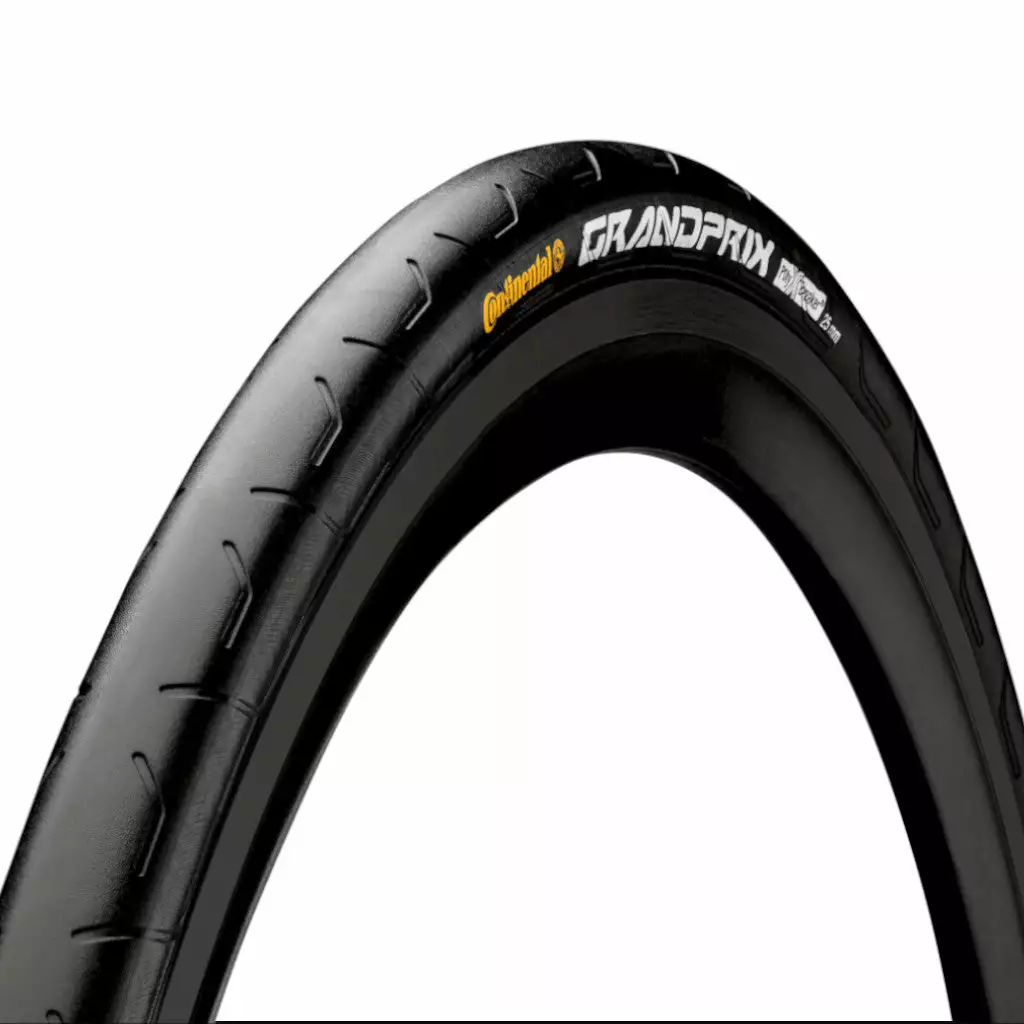 Pneu Vélo Route Continental Grand Prix 700 1 Pneu Vélo Route Continental Grand Prix 700