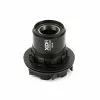 Corps De Roue Libre 12v XDR SRAM Vélo Route Et Gravel