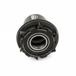 Corps De Roue Libre 12v XDR SRAM Vélo Route Et Gravel -Magasin De Pneus Reha corps de roue libre 12v xdr sram velo route et gravel full 2