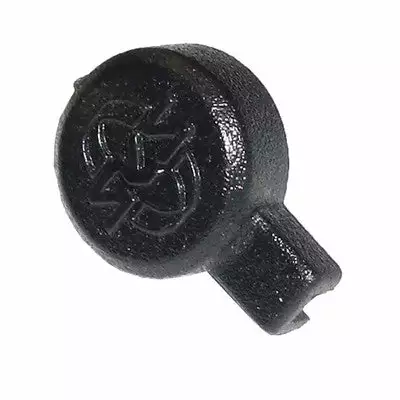 Cosse électrique Pour Garde-boue SKS De Vélo 1 Cosse électrique Pour Garde-boue SKS De Vélo