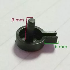 Cosse électrique Pour Garde-boue SKS De Vélo 5 Cosse électrique Pour Garde-boue SKS De Vélo -Magasin De Pneus Reha cosse electrique pour garde boue sks de velo full 3