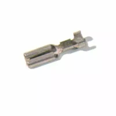 Brandless Cosse Femelle Pour Phare De Vélo 1 Brandless Cosse Femelle Pour Phare De Vélo