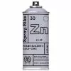 Couche De Préparation Peinture Vélo Spray.Bike Pour Cadre Acier