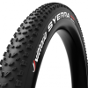 Pneu VTT Vittoria Syerra TLR G2 29 X 2.40 Pouces