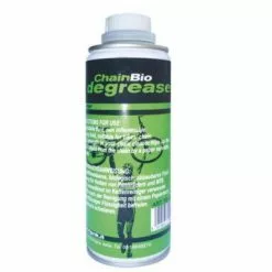 Barbieri Dégraissant Bio Vélo 250 Ml