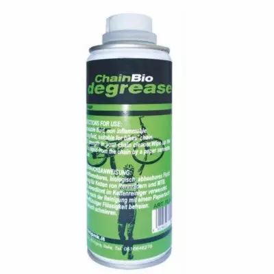 Barbieri Dégraissant Bio Vélo 250 Ml 1 Barbieri Dégraissant Bio Vélo 250 Ml