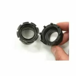 Démonte Boîtiers De Pédalier Shimano XTR & Ultegra Var -Magasin De Pneus Reha demonte boitier pedalier var