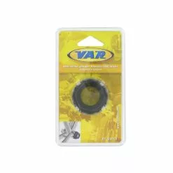 Démonte Boîtiers De Pédalier Shimano XTR & Ultegra Var -Magasin De Pneus Reha demonte boitiers de pedalier shimano xtr ultegra var full 4