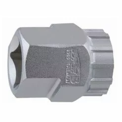 Démonte Cassette Shimano TB-1015 Super B