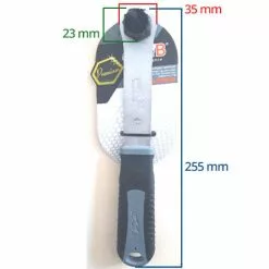 Démonte Cassette Super B Avec Manche -Magasin De Pneus Reha demonte cassette super b avec manche full 4