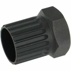 Démonte Roue Libre Atom / Zeus / Regina RL-40100 VAR