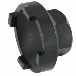 Démonte Roue Libre BMX ACS 16/22 Dents Var