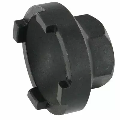 Démonte Roue Libre BMX ACS 16/22 Dents Var 1 Démonte Roue Libre BMX ACS 16/22 Dents Var