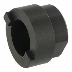 Démonte Roue-libre Cyclo / Régina 2 Ergots RL-18800 Var