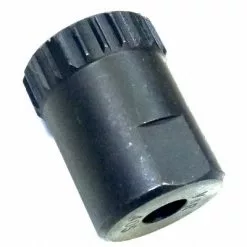 Magasin De Pneus Reha -Magasin De Pneus Reha demonte roue libre maillard normandy multi vitesses rl 40500 var full 2