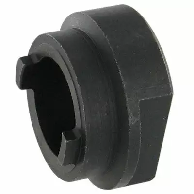 Démonte Roue Libre Maillard / Sun Tour Deux Ergots RL-41300 Var 1 Démonte Roue Libre Maillard / Sun Tour Deux Ergots RL-41300 Var