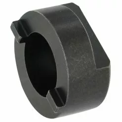 Démonte Roue-libre Mono Vitesse 2 Ergots RL-18710 Var