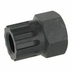 Démonte Roue-libre Falcon / Tiger / Shimano RL-41100 Var