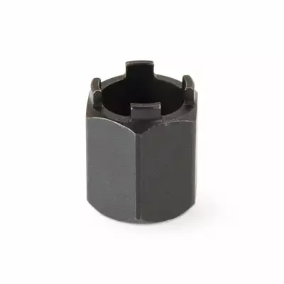 Park Tool Démonte Roue Libre Sun Tour à 4 Ergots Parktool 1 Park Tool Démonte Roue Libre Sun Tour à 4 Ergots Parktool