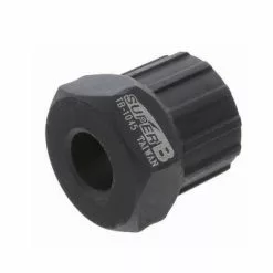 Démonte Roue Libre Super B TB-1045