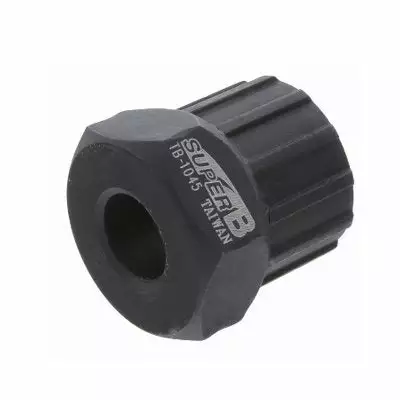 Démonte Roue Libre Super B TB-1045 1 Démonte Roue Libre Super B TB-1045