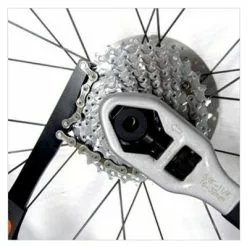 Démonte Roue Libre Super B TB-1045 5 Démonte Roue Libre Super B TB-1045 -Magasin De Pneus Reha demonte roue libre super b tb 1045 full 3