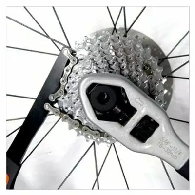 Démonte Roue Libre Super B TB-1045 3 Démonte Roue Libre Super B TB-1045 – Image 3