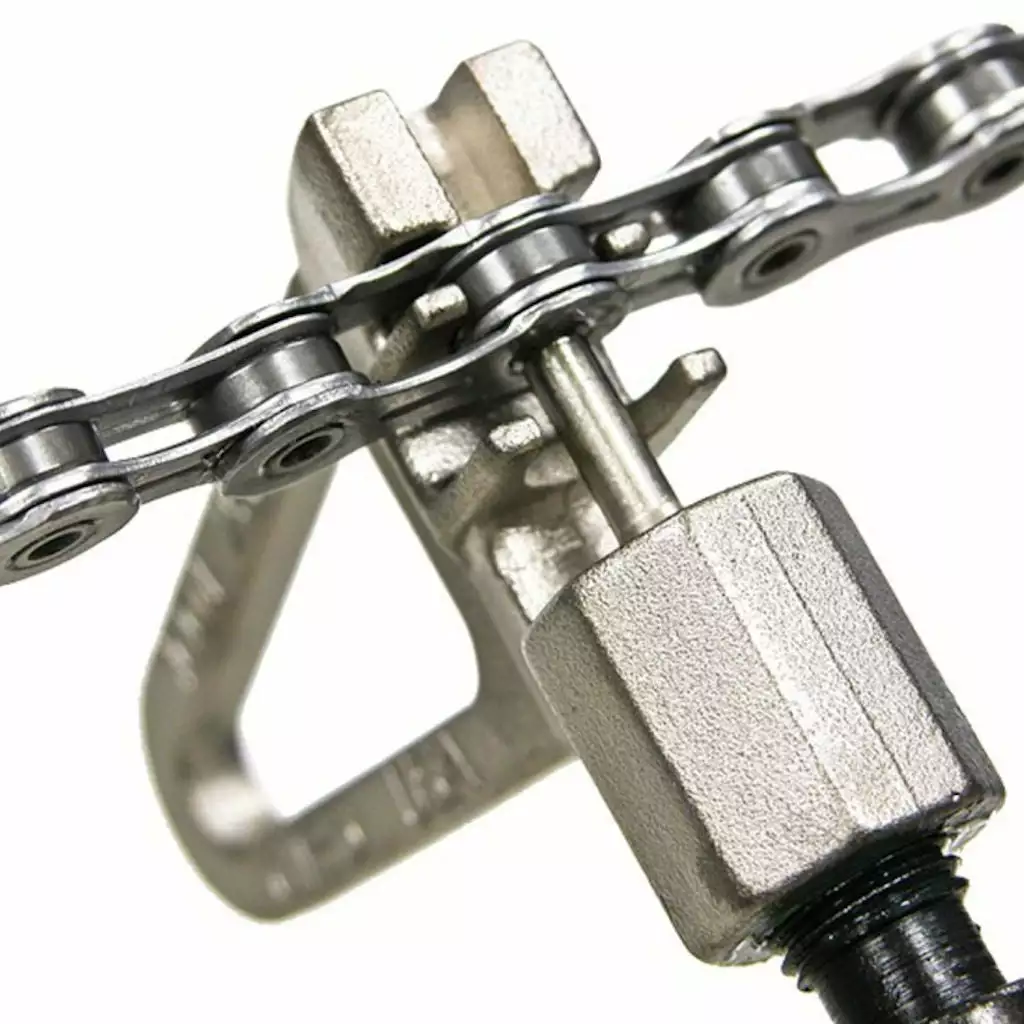 Dérive-chaîne Petit Format CT-5C Park Tool 2 Dérive-chaîne Petit Format CT-5C Park Tool – Image 2