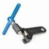 Dérive-chaîne Vélo Compatible SRAM Shimano 5/12 V Park Tool CT-3.3