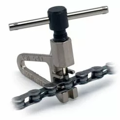 Dérive-chaîne Petit Format CT-5C Park Tool 5 Dérive-chaîne Petit Format CT-5C Park Tool -Magasin De Pneus Reha derive chaine de velo park tool 2