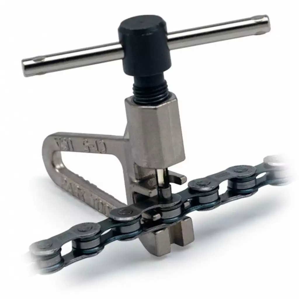 Dérive-chaîne Petit Format CT-5C Park Tool 3 Dérive-chaîne Petit Format CT-5C Park Tool – Image 3