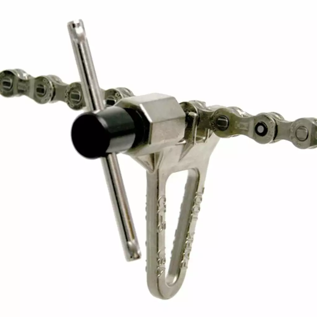 Dérive-chaîne Petit Format CT-5C Park Tool 1 Dérive-chaîne Petit Format CT-5C Park Tool